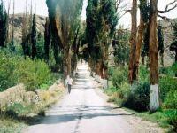 imilchil 2.JPG 610*408